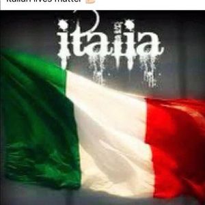 Meet your Posher, Joan